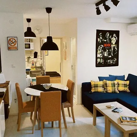 Smokva * بلغراد