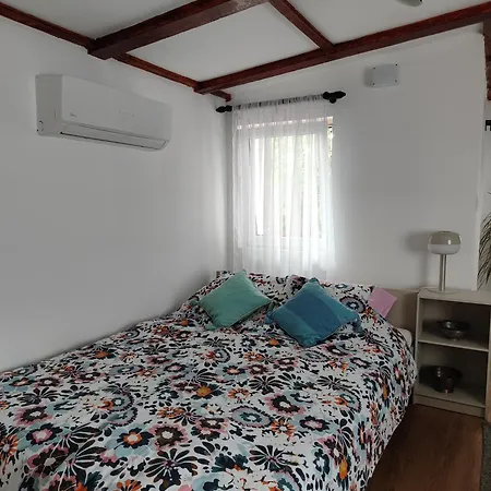 Smokva شقة بلغراد