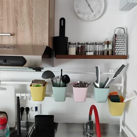 Smokva * بلغراد